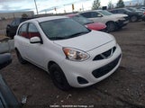 Nissan Micra 3N1CK3CP4HL263868 снимка