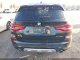 BMW X3 xDrive30I 5UXTY5C04L9D06747 снимка