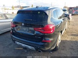 BMW X3 xDrive30I 5UXTY5C04L9D06747 снимка