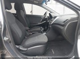 Hyundai Accent Gls/Gs KMHCT5AE2EU147928 снимка