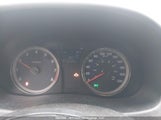 Hyundai Accent Gls/Gs KMHCT5AE2EU147928 снимка