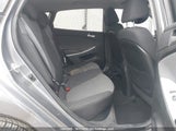 Hyundai Accent Gls/Gs KMHCT5AE2EU147928 снимка