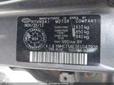 Hyundai Accent Gls/Gs KMHCT5AE2EU147928 снимка