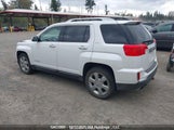 GMC Terrain Slt 2GKFLUE3XG6323490 снимка