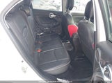 Fiat 500X Lounge ZFBCFXDT9GP462960 снимка