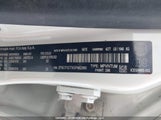 Fiat 500X Lounge ZFBCFXDT9GP462960 снимка