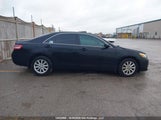 Toyota Camry Xle V6 4T1BK3EK7AU098559 fotografie