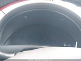 Toyota Camry Xle V6 4T1BK3EK7AU098559 photo