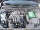 Volkswagen Jetta 2.0L Trendline/2.0L Trendline+ 3VW2K7AJ2FM327215 photo