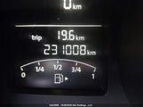 Volkswagen Jetta 2.0L Trendline/2.0L Trendline+ 3VW2K7AJ2FM327215 снимка