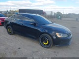 Volkswagen Jetta 2.0L Trendline/2.0L Trendline+ 3VW2K7AJ2FM327215 fotografie