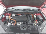 Honda Cr-V Touring Hybrid 2HKRS6H9XRH220544 снимка