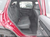 Honda Cr-V Touring Hybrid 2HKRS6H9XRH220544 photo