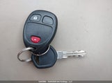 Suzuki Xl7 Luxury 2S3DA417376121092 снимка