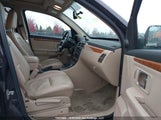 Suzuki Xl7 Luxury 2S3DA417376121092 снимка