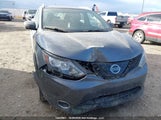 Nissan Qashqai S/Sl/Sv JN1BJ1CR9JW263773 fotografie