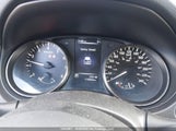 Nissan Qashqai S/Sl/Sv JN1BJ1CR9JW263773 снимка