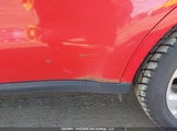 Kia Soul + KNDJP3A53G7864201 fotografie