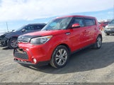 Kia Soul + KNDJP3A53G7864201 снимка