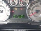 Ford Edge Limited 2FMDK49C18BA89051 снимка