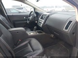 Ford Edge Limited 2FMDK49C18BA89051 снимка
