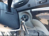 Hyundai Santa Fe 5NMSG13EX8H177734 снимка