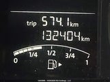 Volkswagen Jetta 1.4 Tsi Trendline/1.4 Tsi Trendline+ 3VW267AJ9GM211466 photo