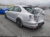 Volkswagen Jetta 1.4 Tsi Trendline/1.4 Tsi Trendline+ 3VW267AJ9GM211466 fotografie