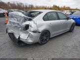 Volkswagen Jetta 1.4 Tsi Trendline/1.4 Tsi Trendline+ 3VW267AJ9GM211466 photo