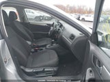 Volkswagen Jetta 1.4 Tsi Trendline/1.4 Tsi Trendline+ 3VW267AJ9GM211466 photo