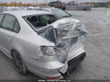 Volkswagen Jetta 1.4 Tsi Trendline/1.4 Tsi Trendline+ 3VW267AJ9GM211466 photo