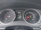 Volkswagen Jetta 1.4 Tsi Trendline/1.4 Tsi Trendline+ 3VW267AJ9GM211466 photo