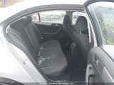 Volkswagen Jetta 1.4 Tsi Trendline/1.4 Tsi Trendline+ 3VW267AJ9GM211466 photo