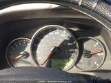 Toyota Rav4 2T3ZFREVXGW291286 снимка