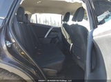 Toyota Rav4 2T3ZFREVXGW291286 снимка
