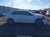 Volkswagen Jetta 3VWW57BU8LM041611 снимка