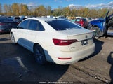 Volkswagen Jetta 3VWW57BU8LM041611 снимка