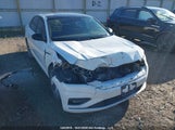Volkswagen Jetta 3VWW57BU8LM041611 снимка