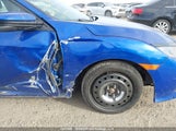 Honda Civic Sport SHHFK7H48LU302452 photo