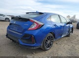 Honda Civic Sport SHHFK7H48LU302452 photo