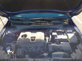 Kia Forte 3KPF34AD2PE573333 снимка