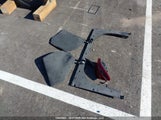 Kia Forte 3KPF34AD2PE573333 снимка