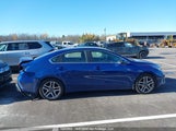 Kia Forte 3KPF34AD2PE573333 fotografie