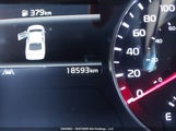 Kia Forte 3KPF34AD2PE573333 снимка