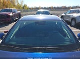 Kia Forte 3KPF34AD2PE573333 fotografie