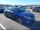 Kia Forte 3KPF34AD2PE573333 снимка
