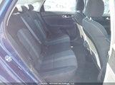 Kia Forte 3KPF34AD2PE573333 fotografie
