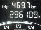 Volkswagen Jetta 1.4 Tsi Trendline/1.4 Tsi Trendline+ 3VW267AJ0GM247515 снимка
