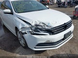 Volkswagen Jetta 1.4 Tsi Trendline/1.4 Tsi Trendline+ 3VW267AJ0GM247515 снимка
