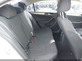 Volkswagen Jetta 1.4 Tsi Trendline/1.4 Tsi Trendline+ 3VW267AJ0GM247515 photo